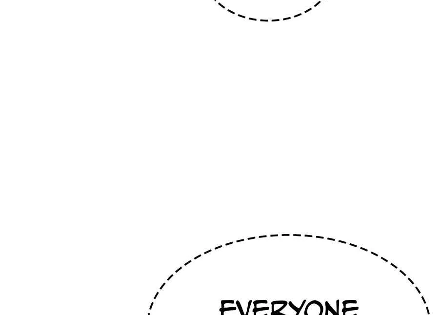 Read Peaceful Camping Life in Another World EN Manga Online