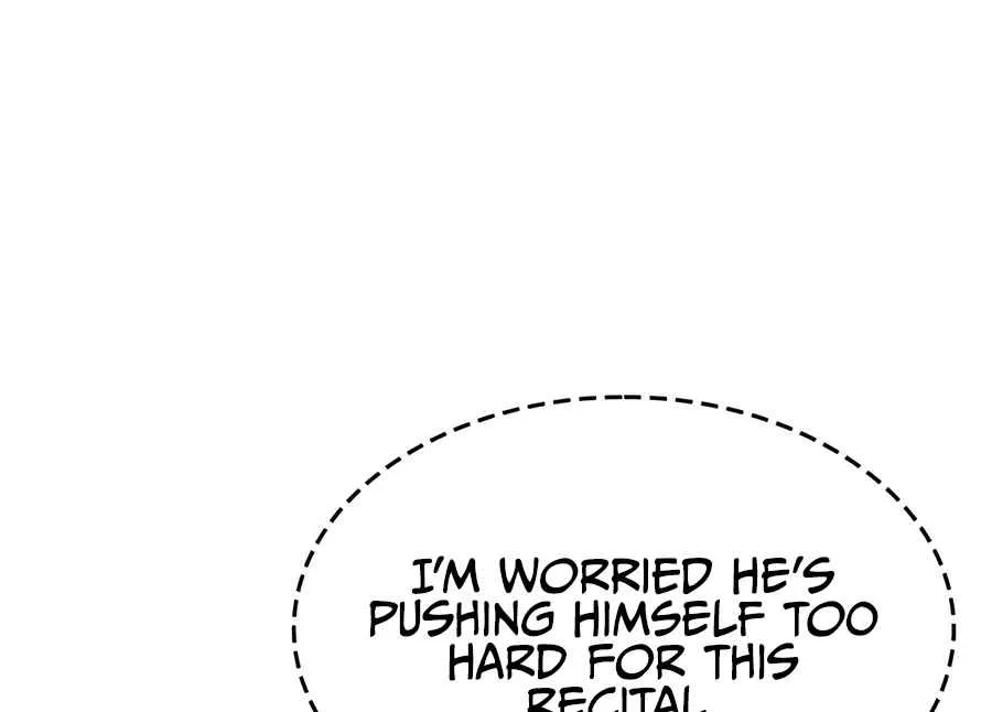 Read Peaceful Camping Life in Another World EN Manga Online