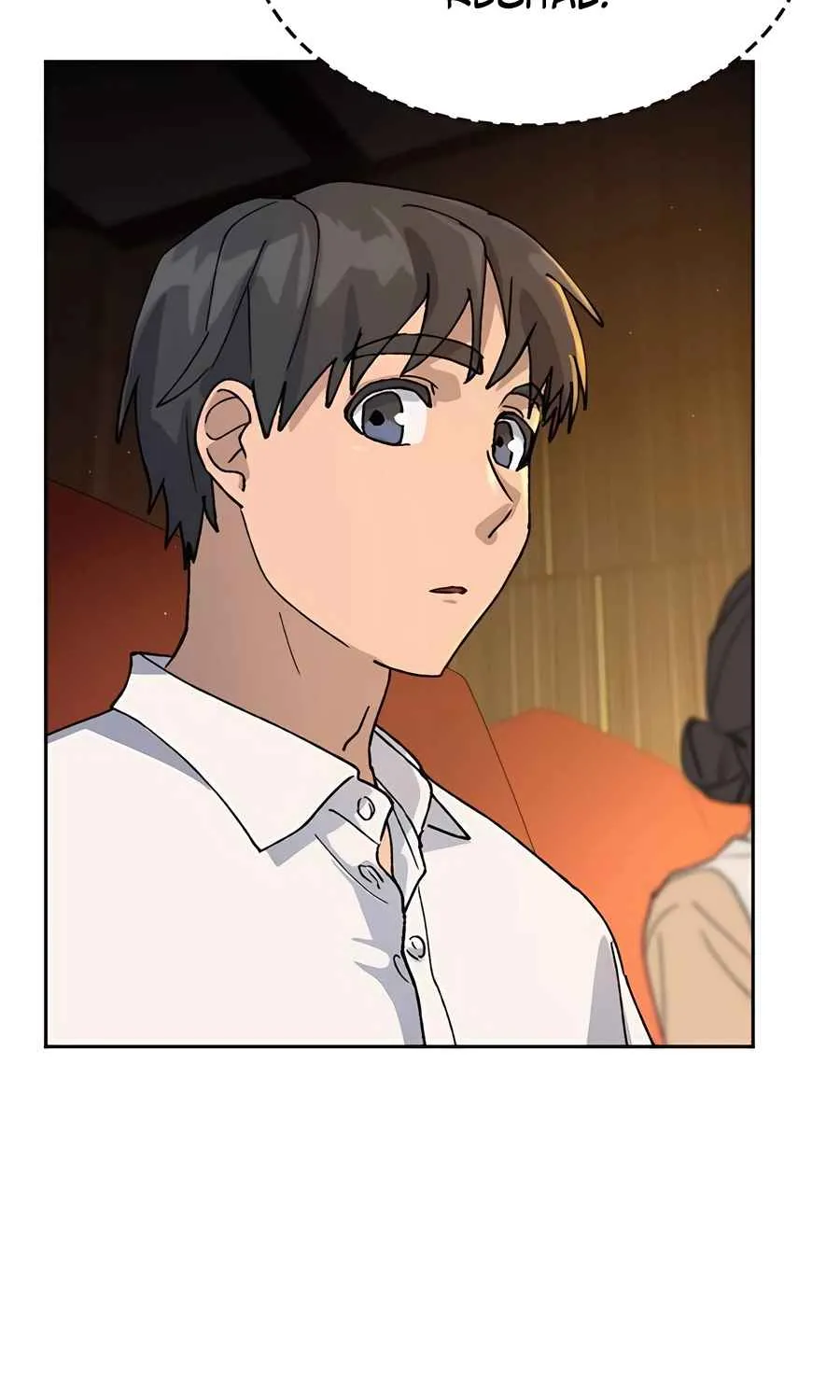 Read Peaceful Camping Life in Another World EN Manga Online