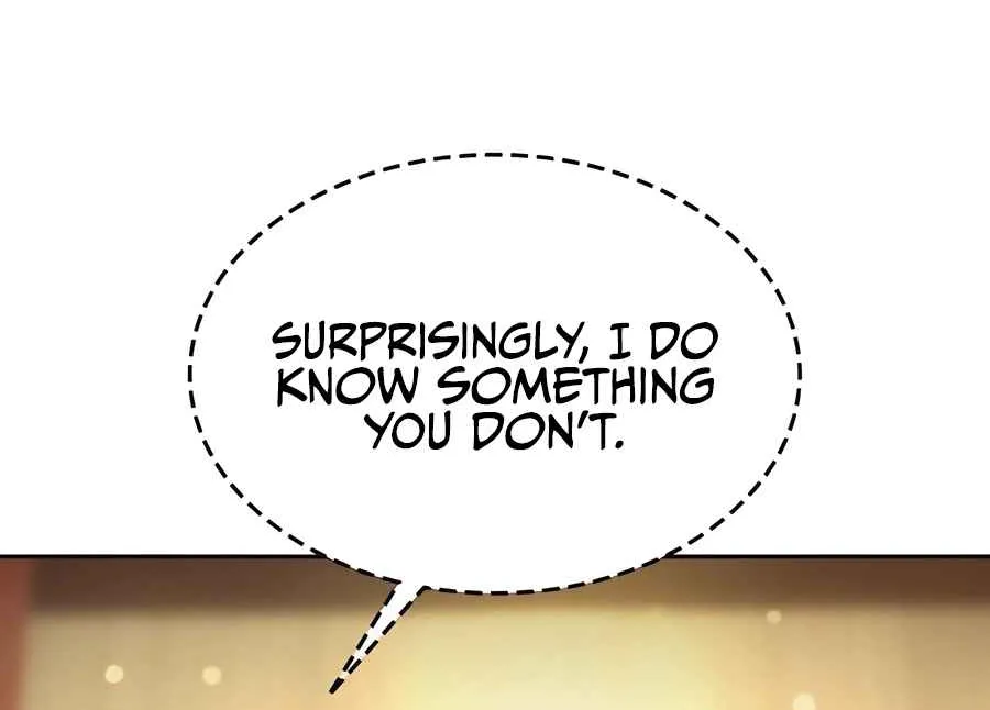 Read Peaceful Camping Life in Another World EN Manga Online
