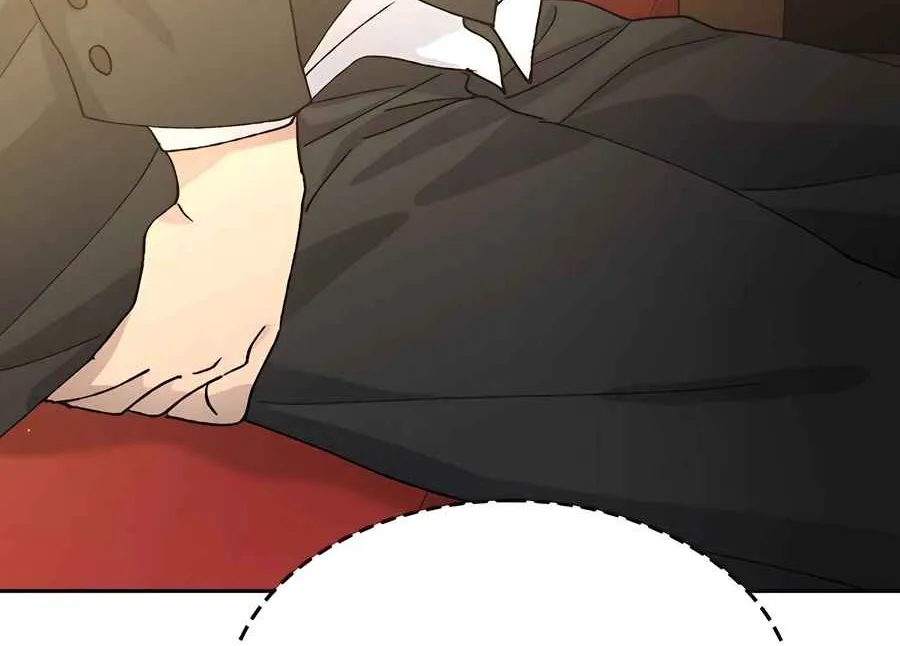 Read Peaceful Camping Life in Another World EN Manga Online
