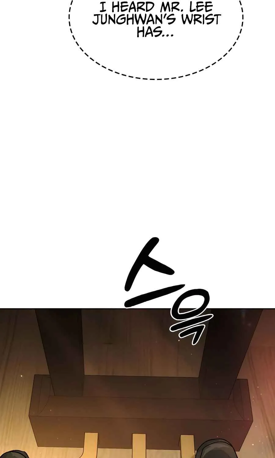 Read Peaceful Camping Life in Another World EN Manga Online