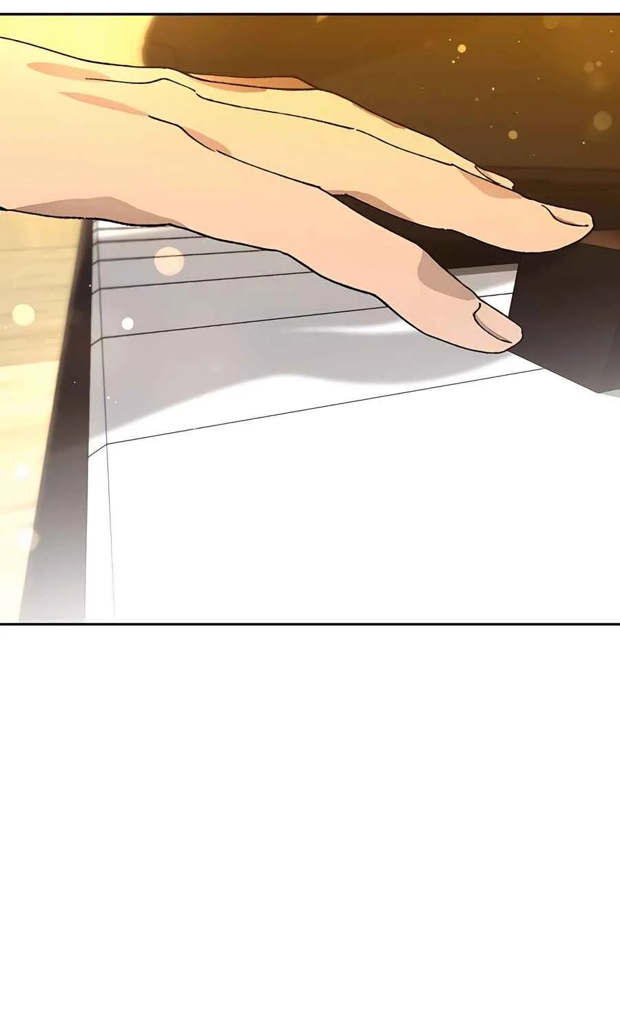 Read Peaceful Camping Life in Another World EN Manga Online