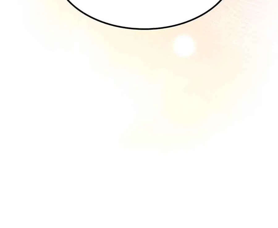 Read Peaceful Camping Life in Another World EN Manga Online
