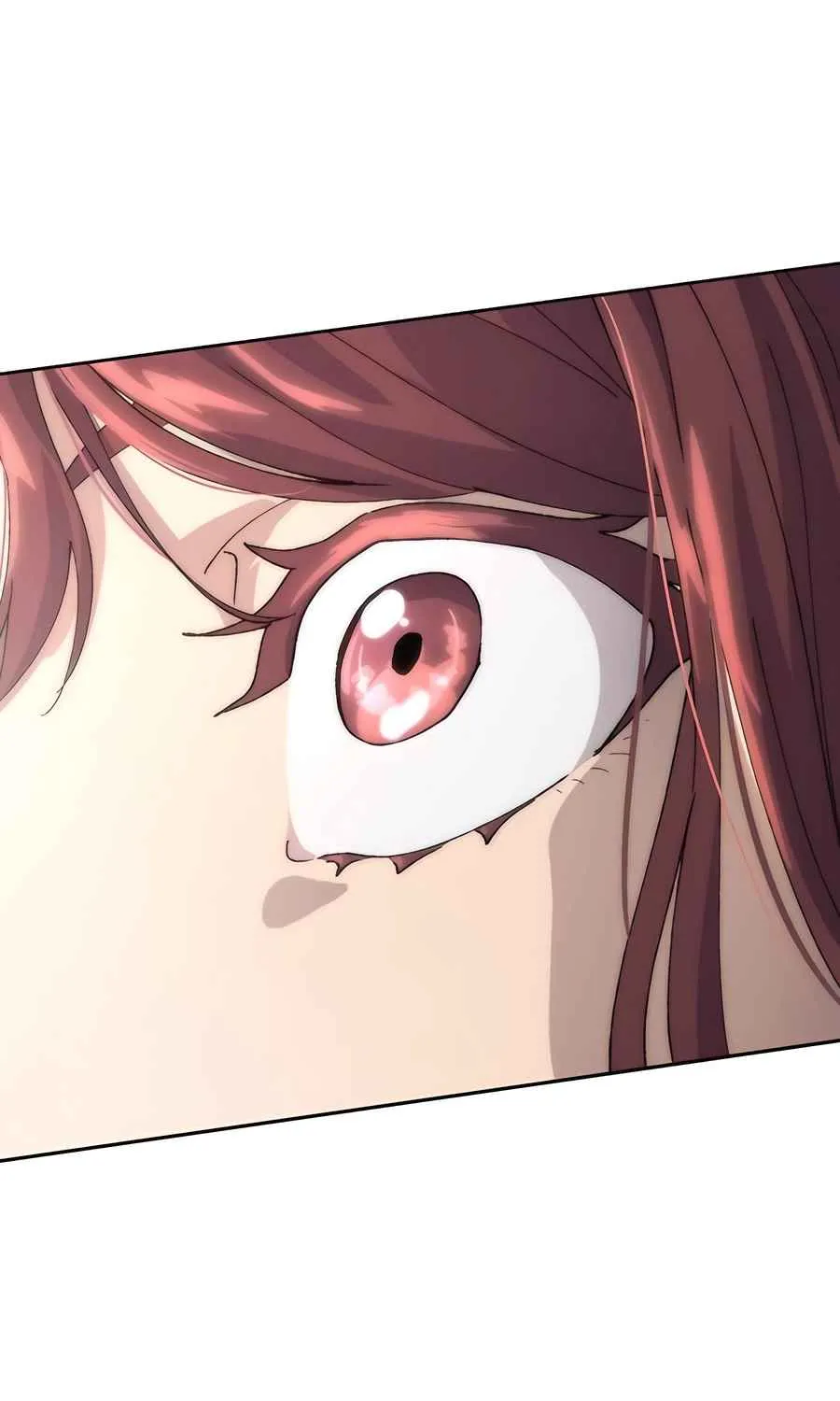 Read Peaceful Camping Life in Another World EN Manga Online