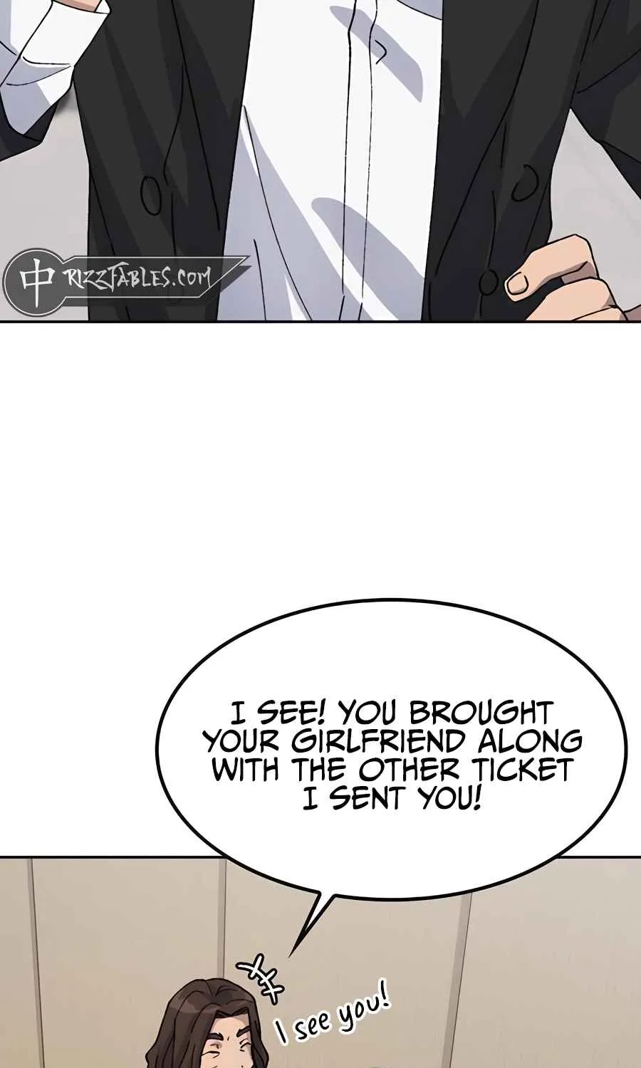 Read Peaceful Camping Life in Another World EN Manga Online
