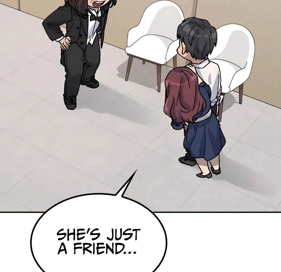 Read Peaceful Camping Life in Another World EN Manga Online