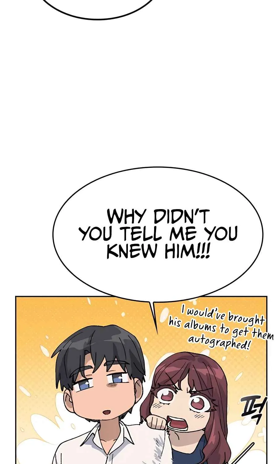 Read Peaceful Camping Life in Another World EN Manga Online