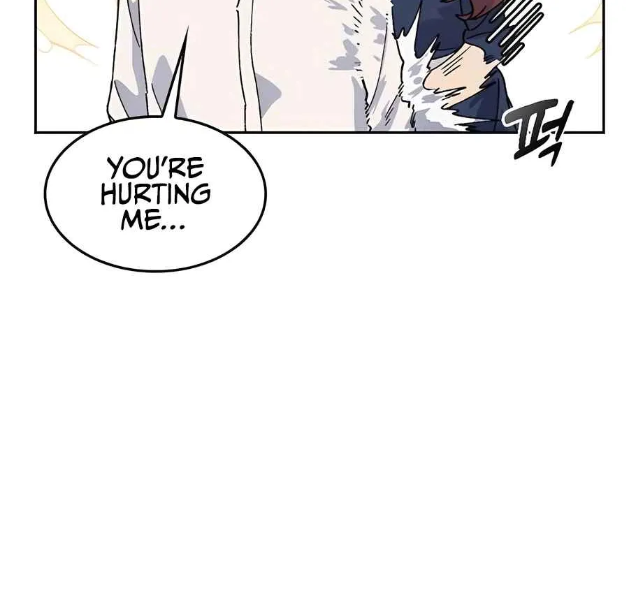 Read Peaceful Camping Life in Another World EN Manga Online