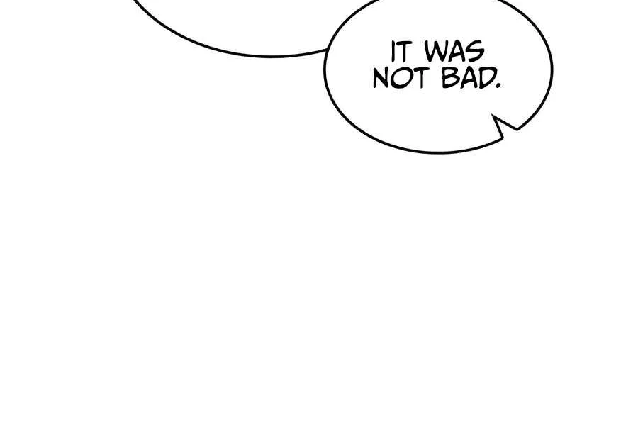 Read Peaceful Camping Life in Another World EN Manga Online
