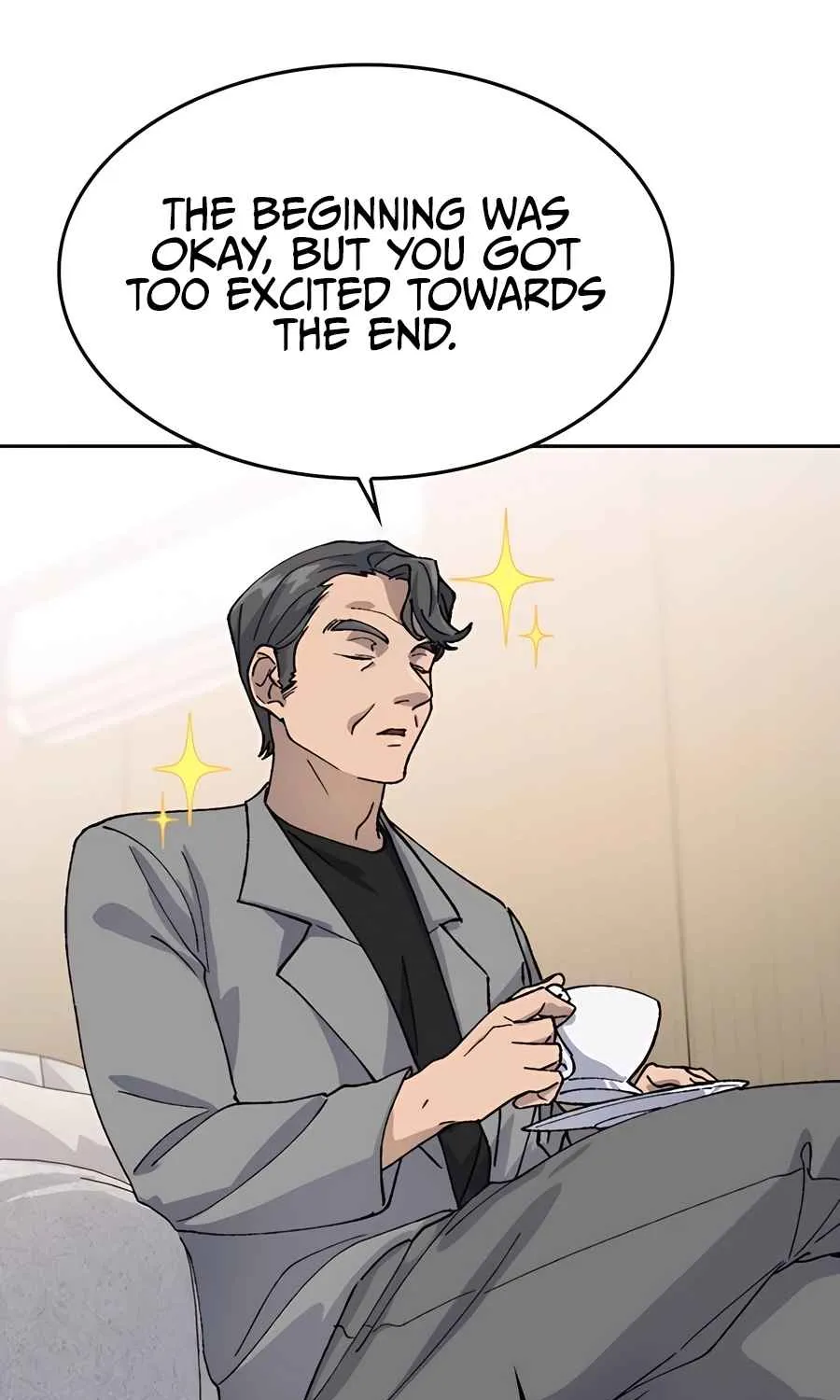 Read Peaceful Camping Life in Another World EN Manga Online