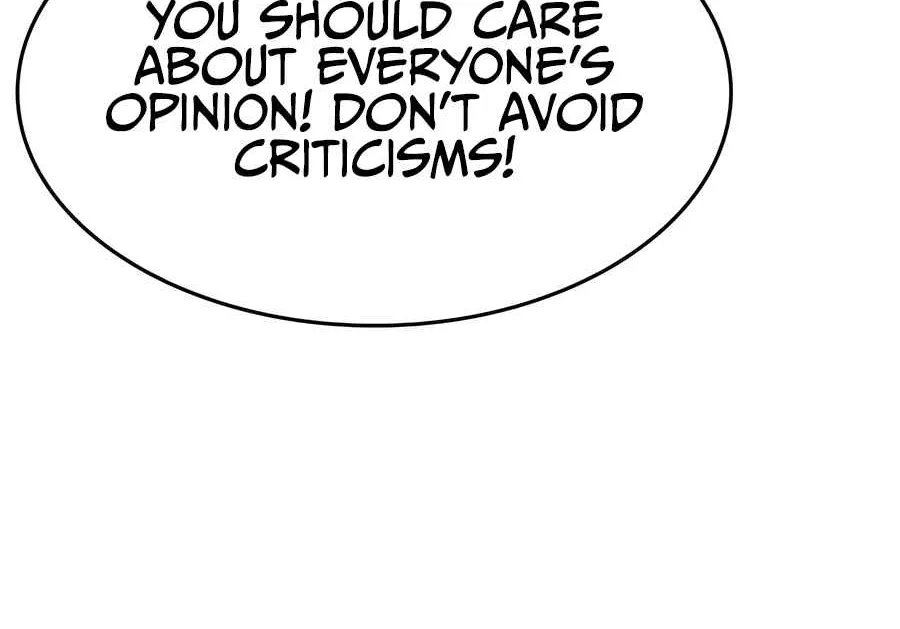 Read Peaceful Camping Life in Another World EN Manga Online