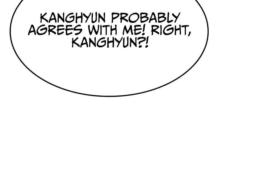 Read Peaceful Camping Life in Another World EN Manga Online