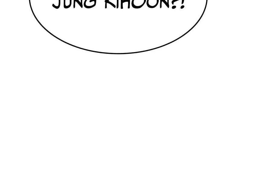 Read Peaceful Camping Life in Another World EN Manga Online
