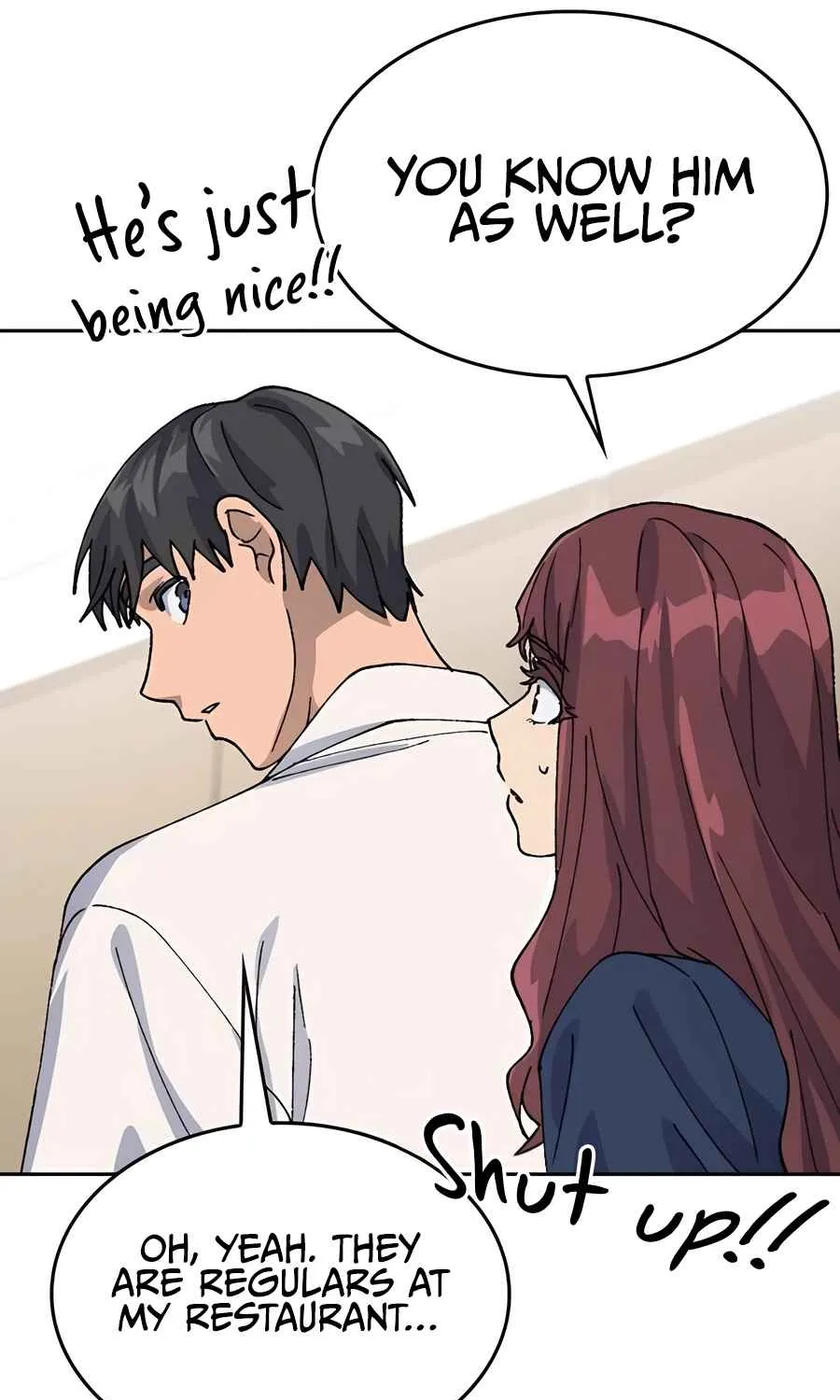 Read Peaceful Camping Life in Another World EN Manga Online