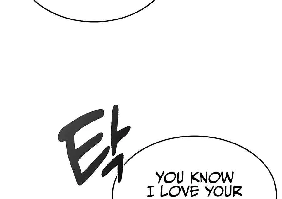 Read Peaceful Camping Life in Another World EN Manga Online