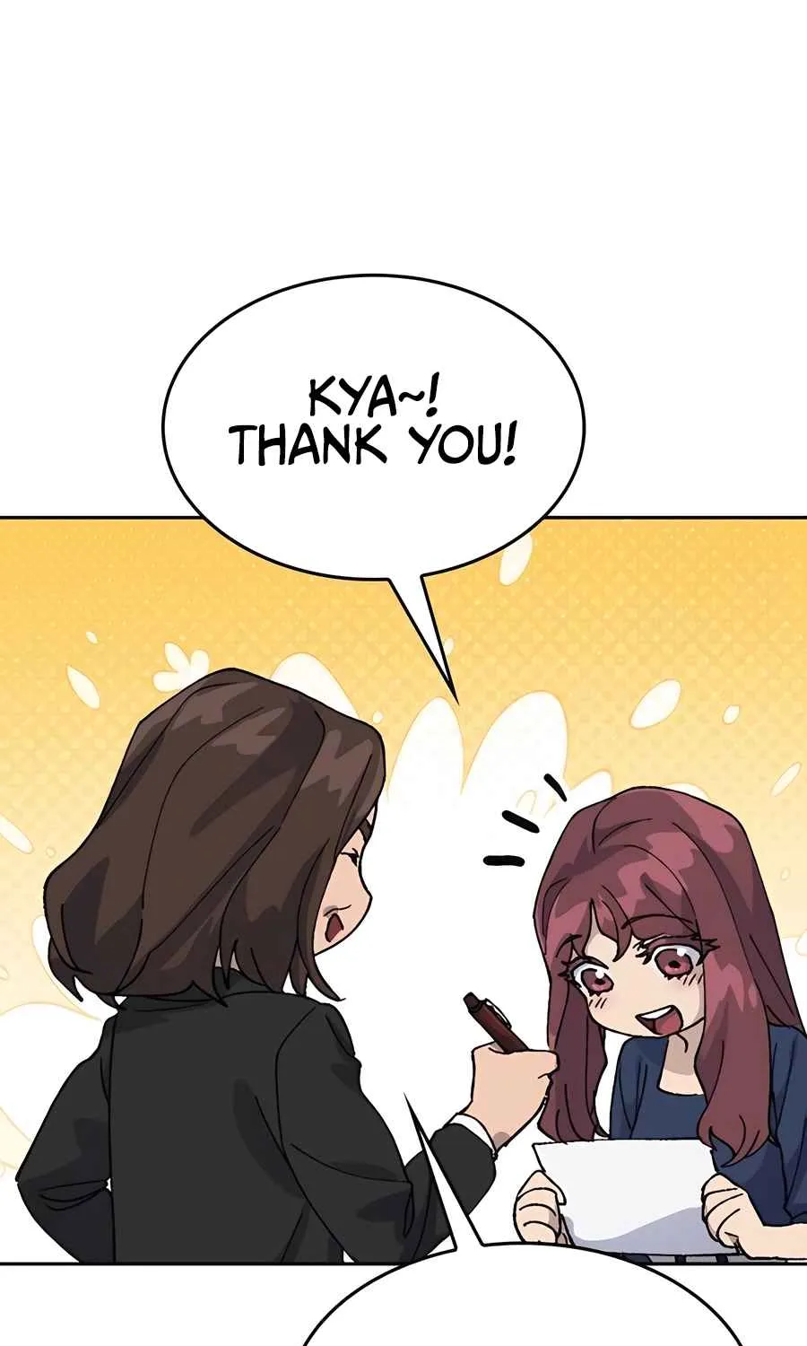 Read Peaceful Camping Life in Another World EN Manga Online