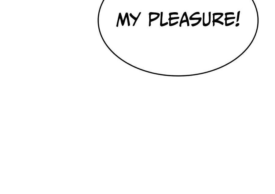 Read Peaceful Camping Life in Another World EN Manga Online