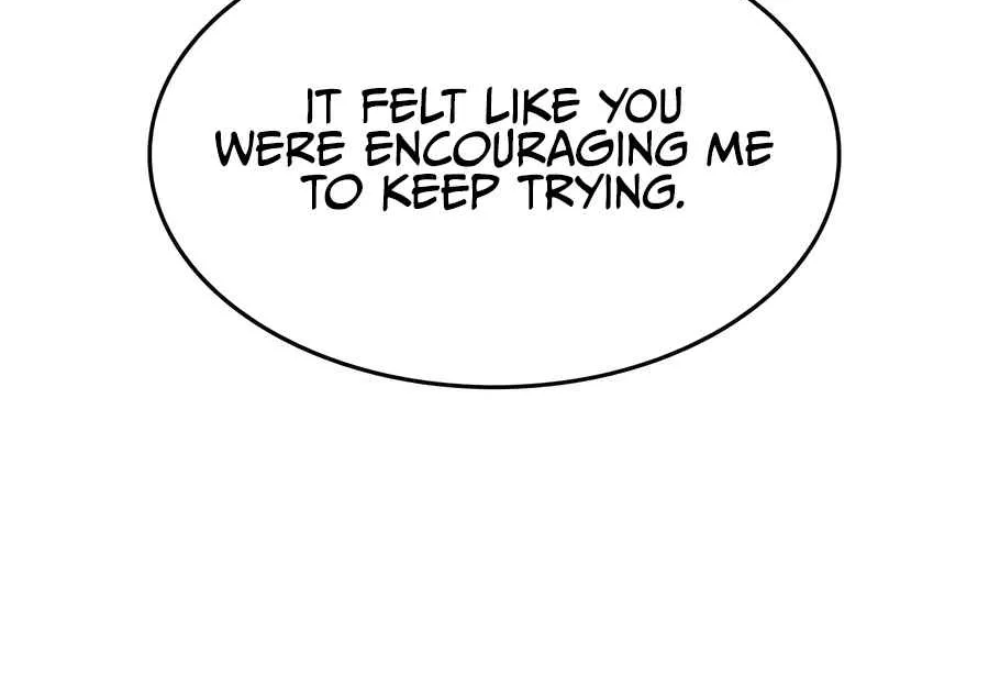 Read Peaceful Camping Life in Another World EN Manga Online