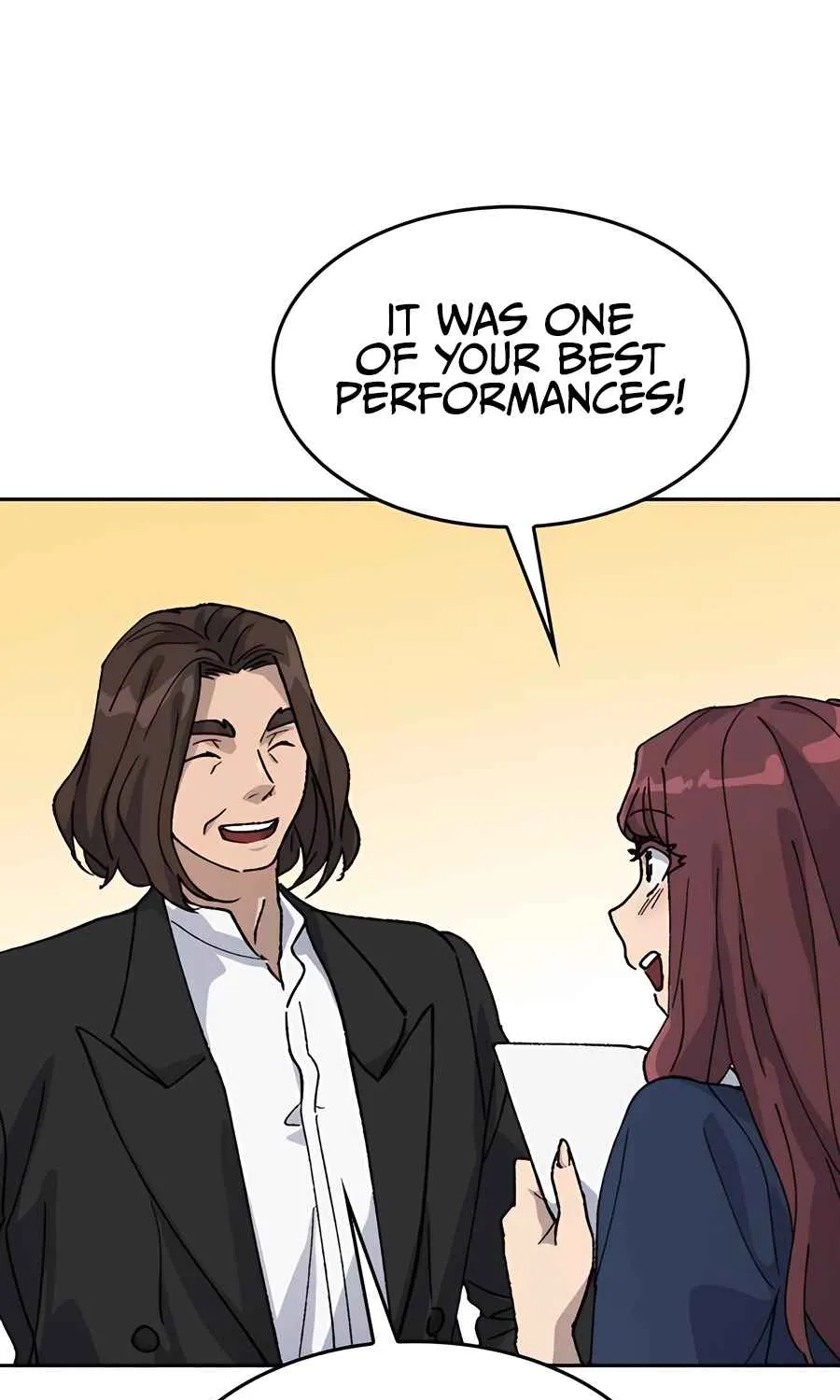 Read Peaceful Camping Life in Another World EN Manga Online