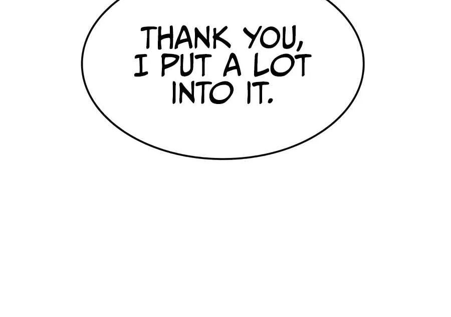 Read Peaceful Camping Life in Another World EN Manga Online