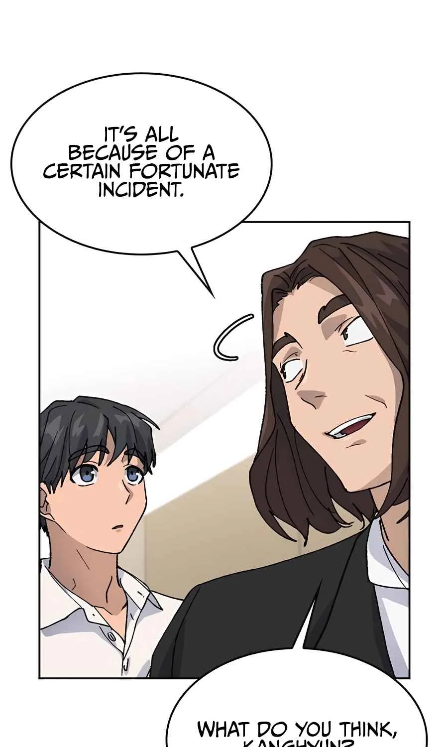 Read Peaceful Camping Life in Another World EN Manga Online