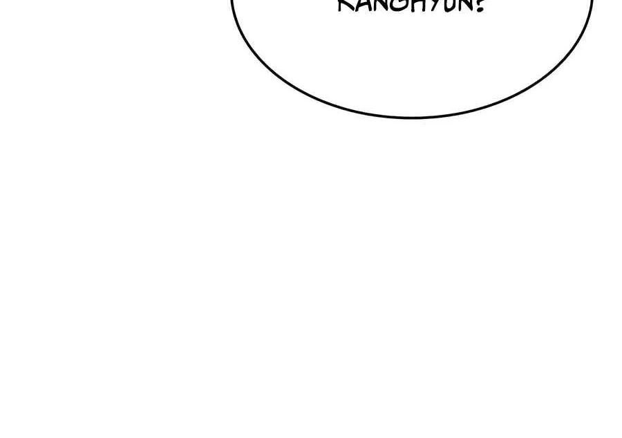 Read Peaceful Camping Life in Another World EN Manga Online