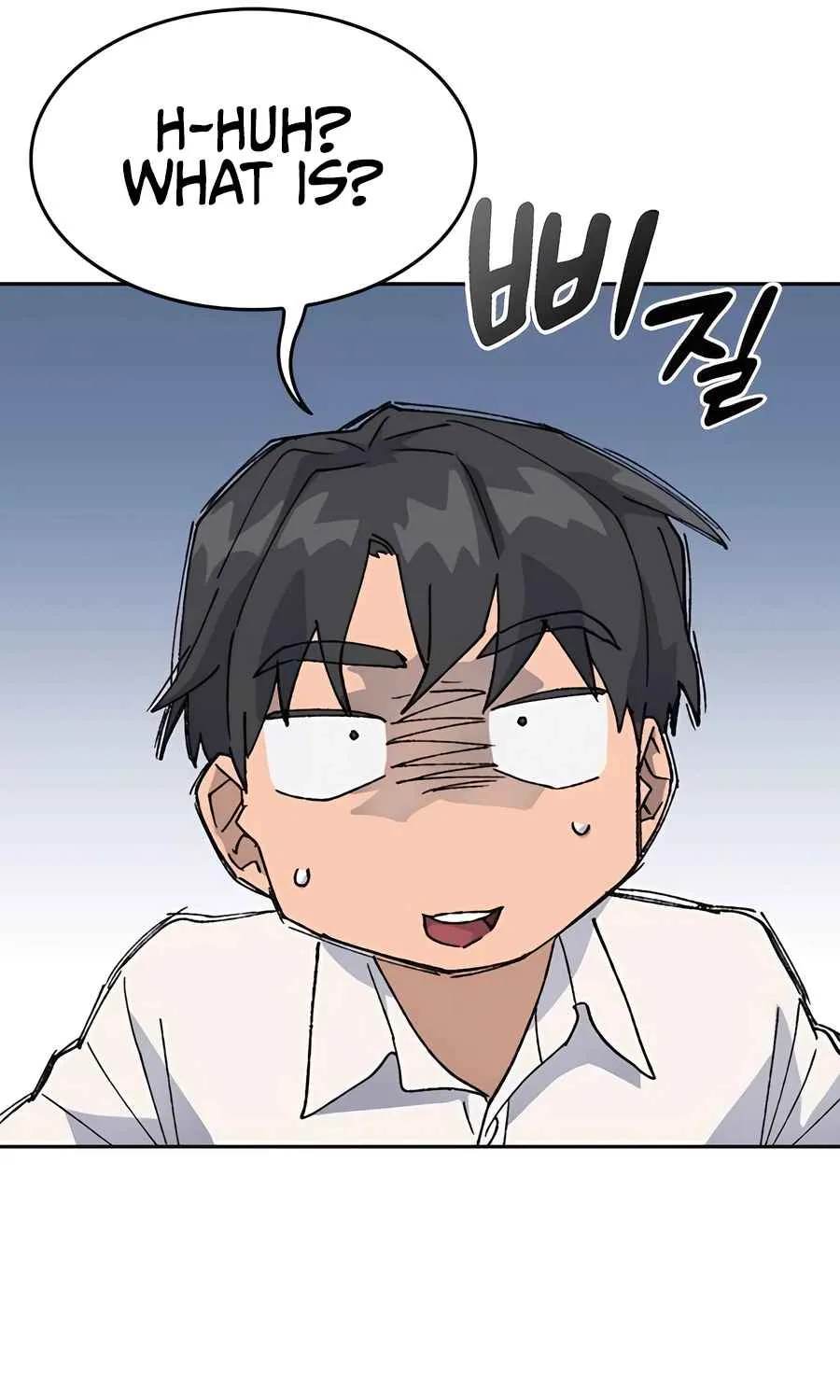 Read Peaceful Camping Life in Another World EN Manga Online