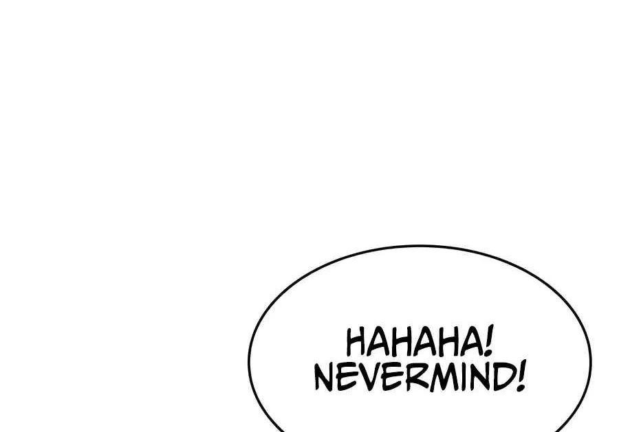Read Peaceful Camping Life in Another World EN Manga Online