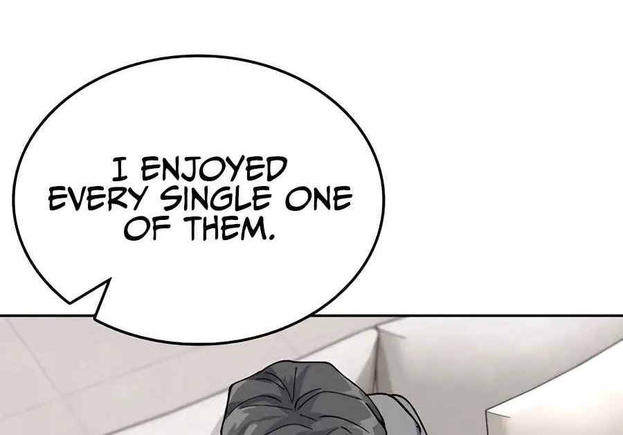 Read Peaceful Camping Life in Another World EN Manga Online