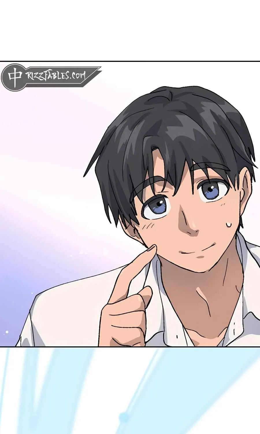 Read Peaceful Camping Life in Another World EN Manga Online