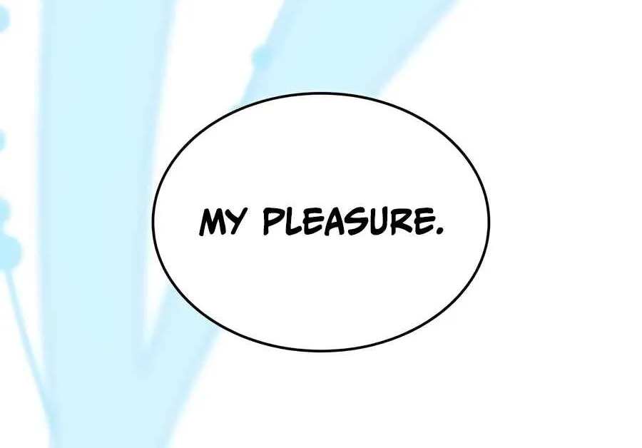 Read Peaceful Camping Life in Another World EN Manga Online