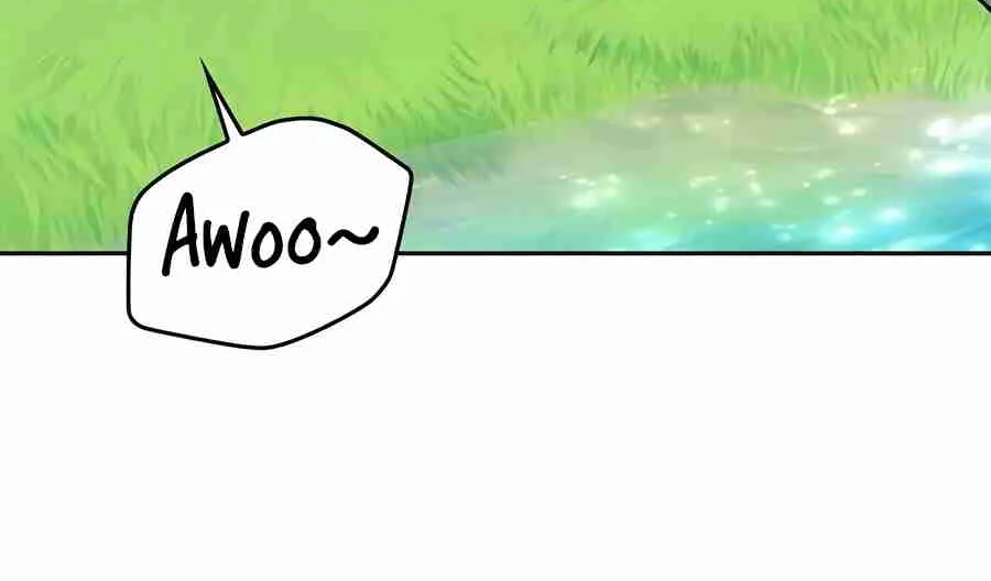 Read Peaceful Camping Life in Another World EN Manga Online