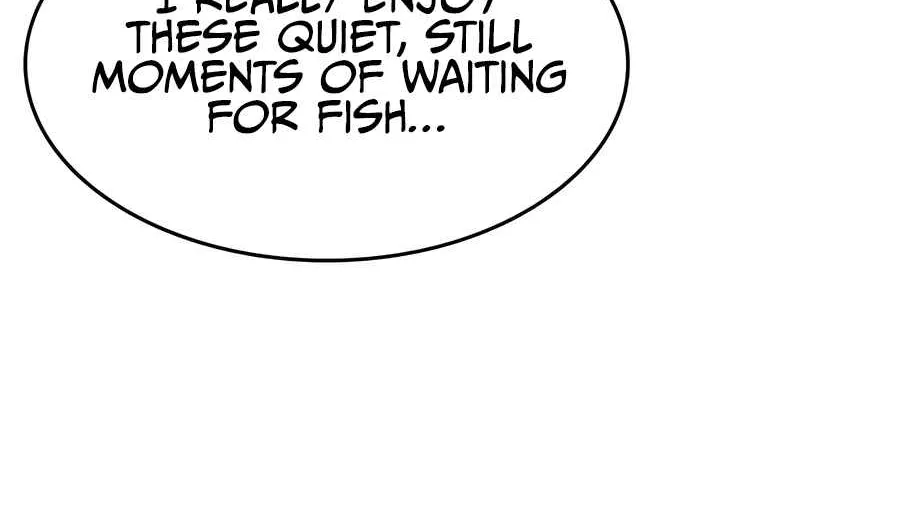 Read Peaceful Camping Life in Another World EN Manga Online
