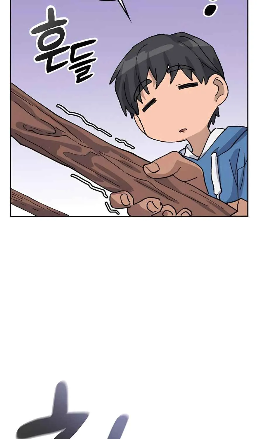Read Peaceful Camping Life in Another World EN Manga Online