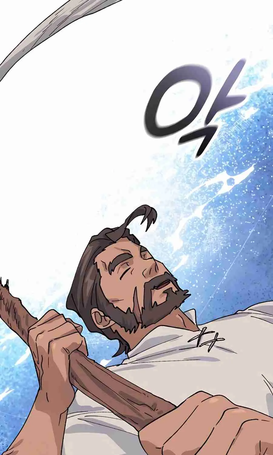 Read Peaceful Camping Life in Another World EN Manga Online