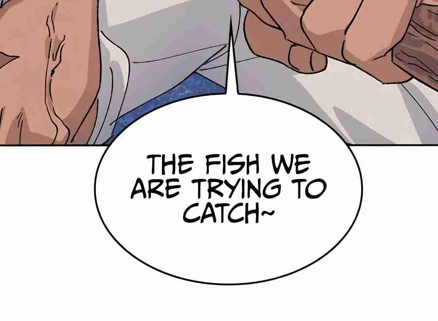 Read Peaceful Camping Life in Another World EN Manga Online