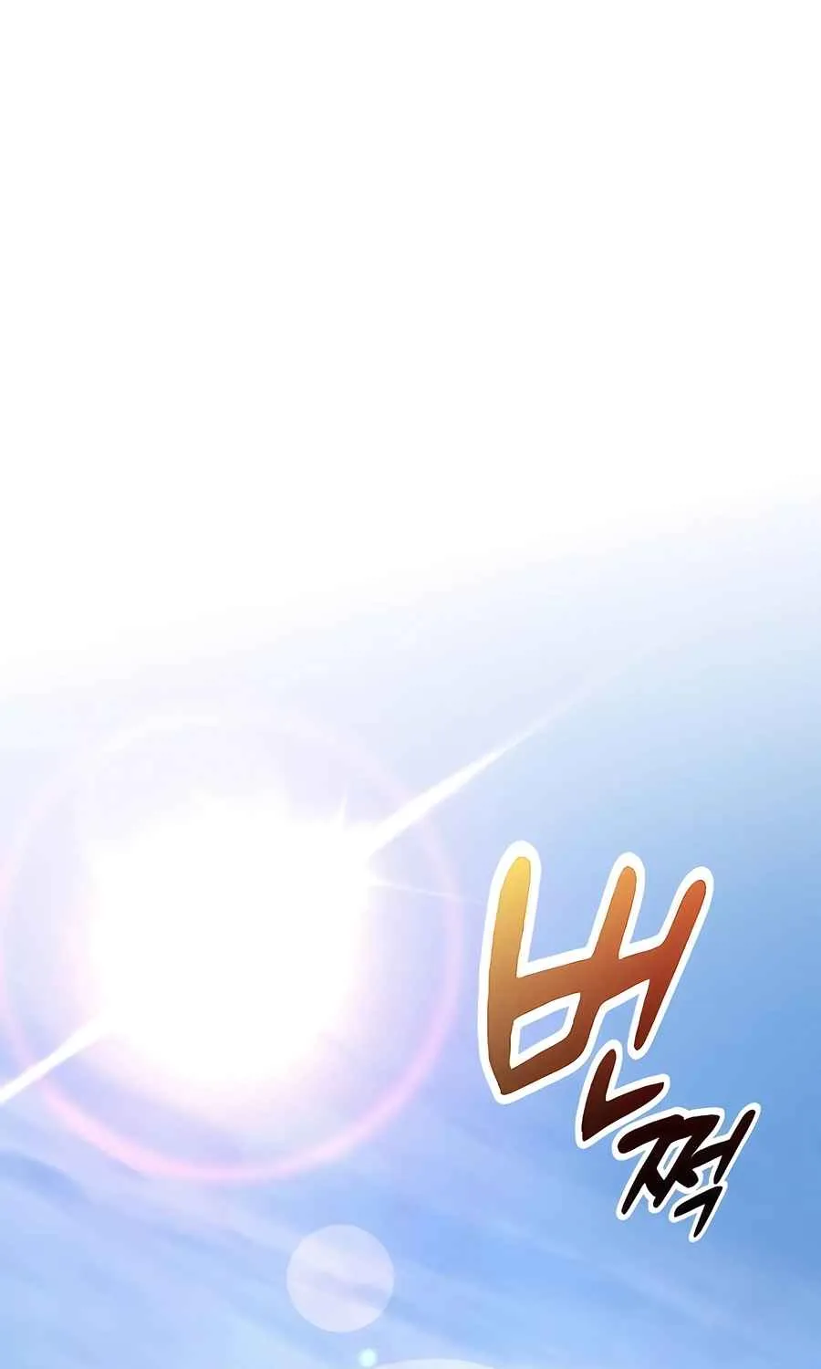 Read Peaceful Camping Life in Another World EN Manga Online