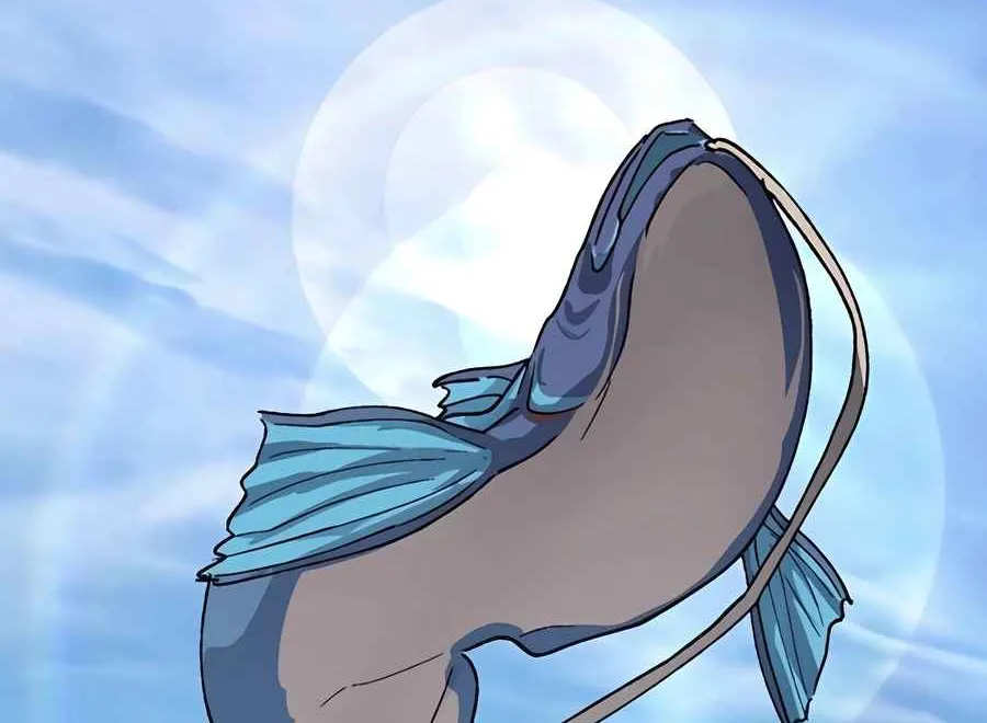 Read Peaceful Camping Life in Another World EN Manga Online