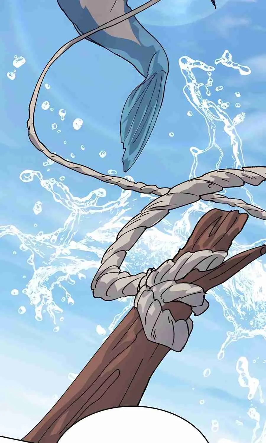 Read Peaceful Camping Life in Another World EN Manga Online