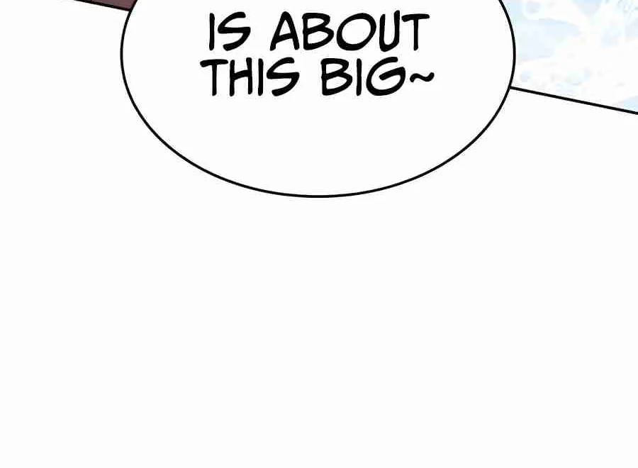Read Peaceful Camping Life in Another World EN Manga Online