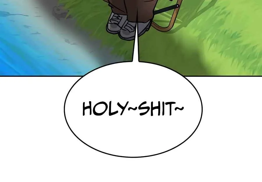 Read Peaceful Camping Life in Another World EN Manga Online