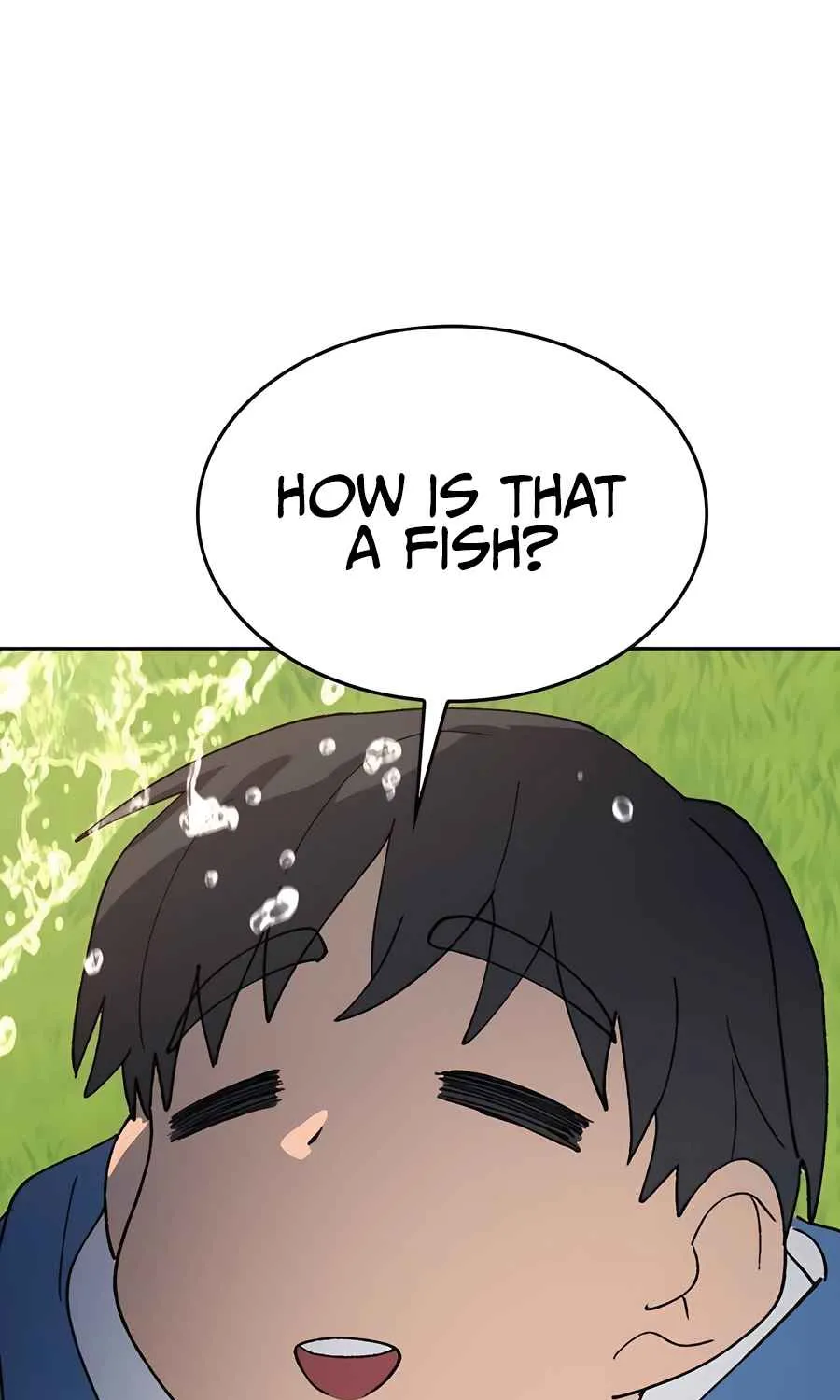 Read Peaceful Camping Life in Another World EN Manga Online