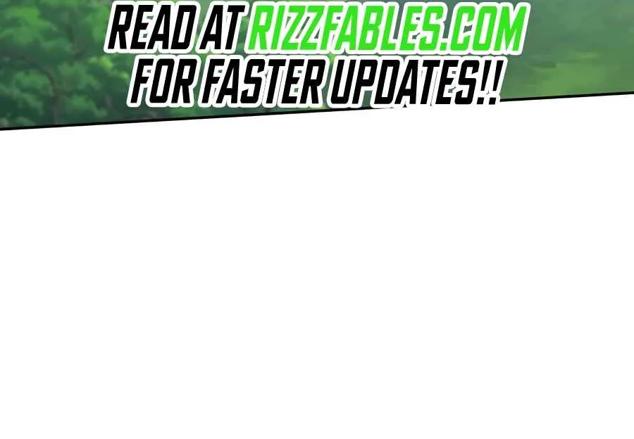 Read Peaceful Camping Life in Another World EN Manga Online