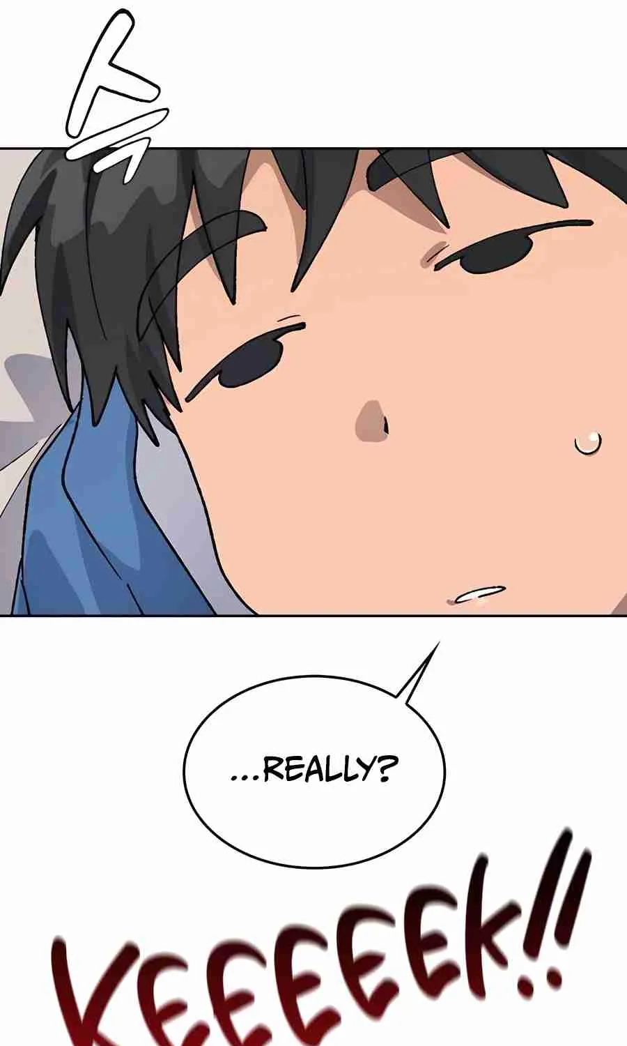 Read Peaceful Camping Life in Another World EN Manga Online
