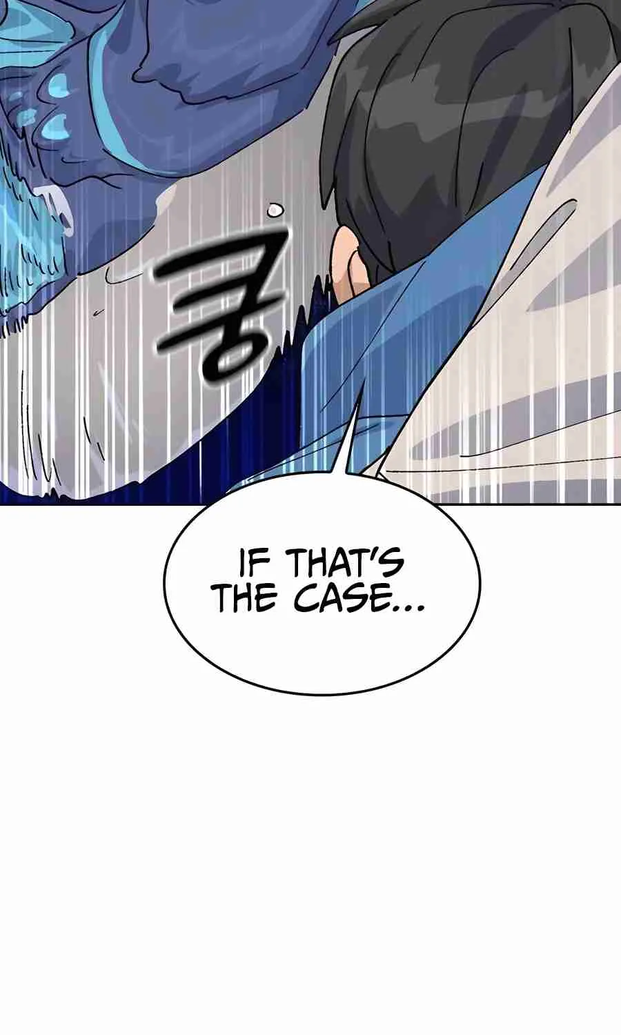 Read Peaceful Camping Life in Another World EN Manga Online