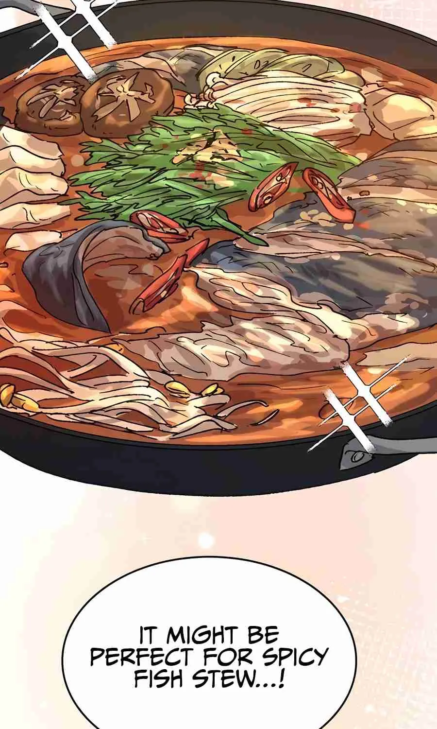 Read Peaceful Camping Life in Another World EN Manga Online
