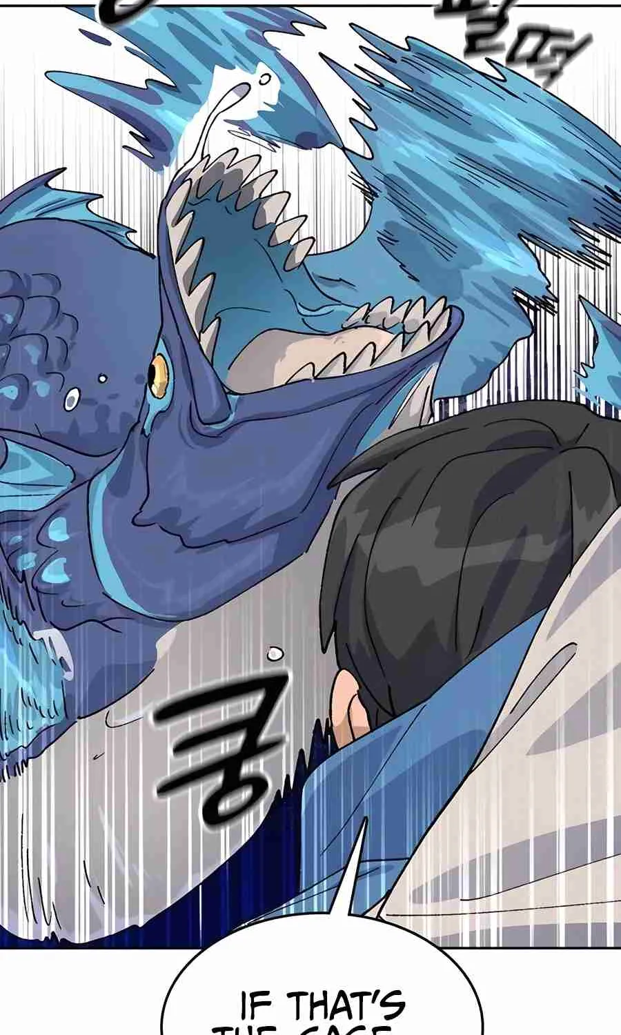Read Peaceful Camping Life in Another World EN Manga Online