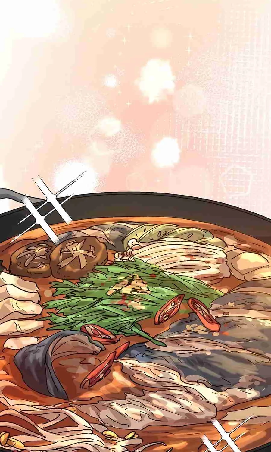 Read Peaceful Camping Life in Another World EN Manga Online