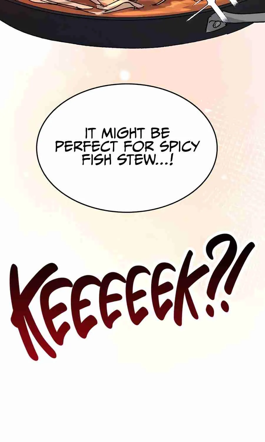 Read Peaceful Camping Life in Another World EN Manga Online